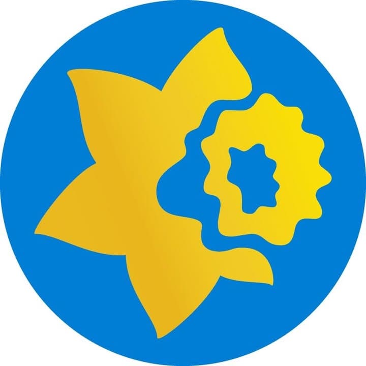 Cancer Society Southland