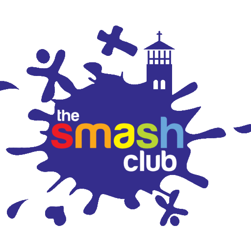 The Smash Club