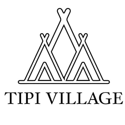Tipi Village