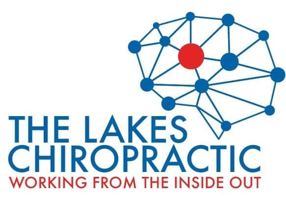The Lakes Chiropractic