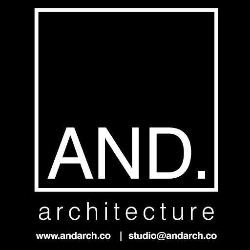 AND. Architecture