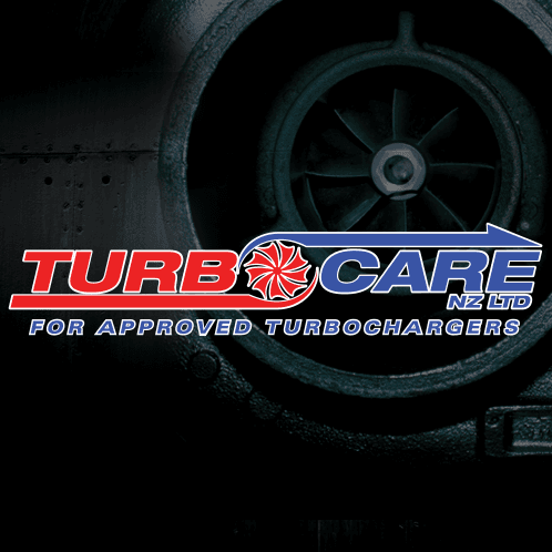 Turbo Care NZ