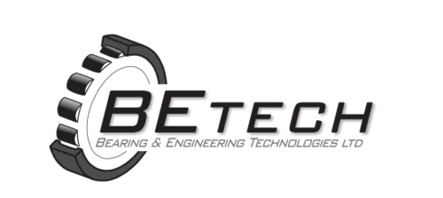 Bearing and Engineering Technologies