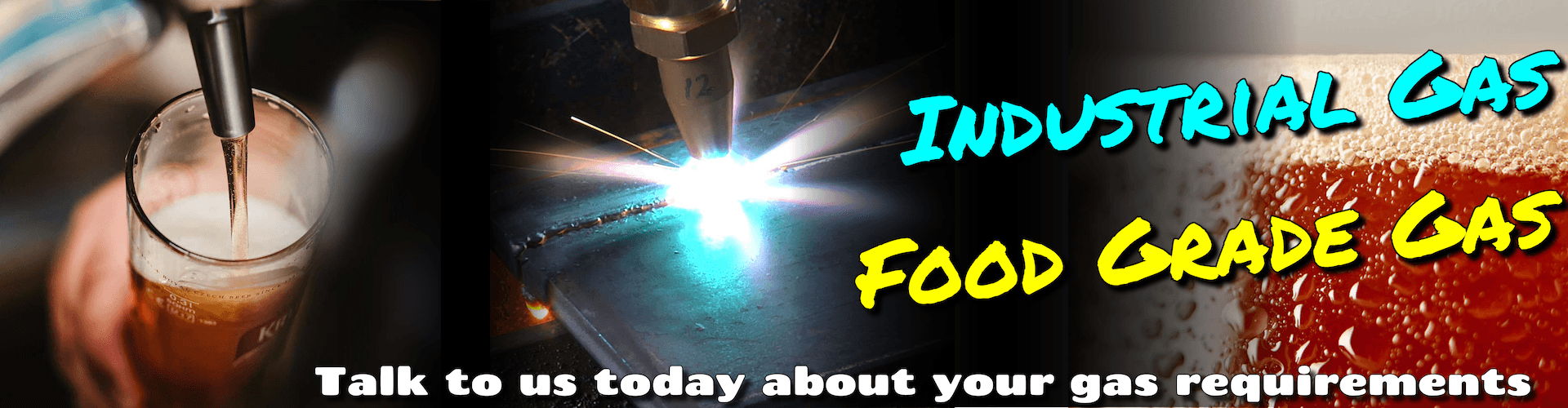 Bearing and Engineering Technologies — Hardware Stores in Dunedin