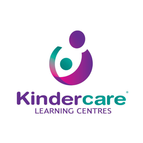 Kindercare Palmerston North