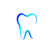 Yaldhurst Dental