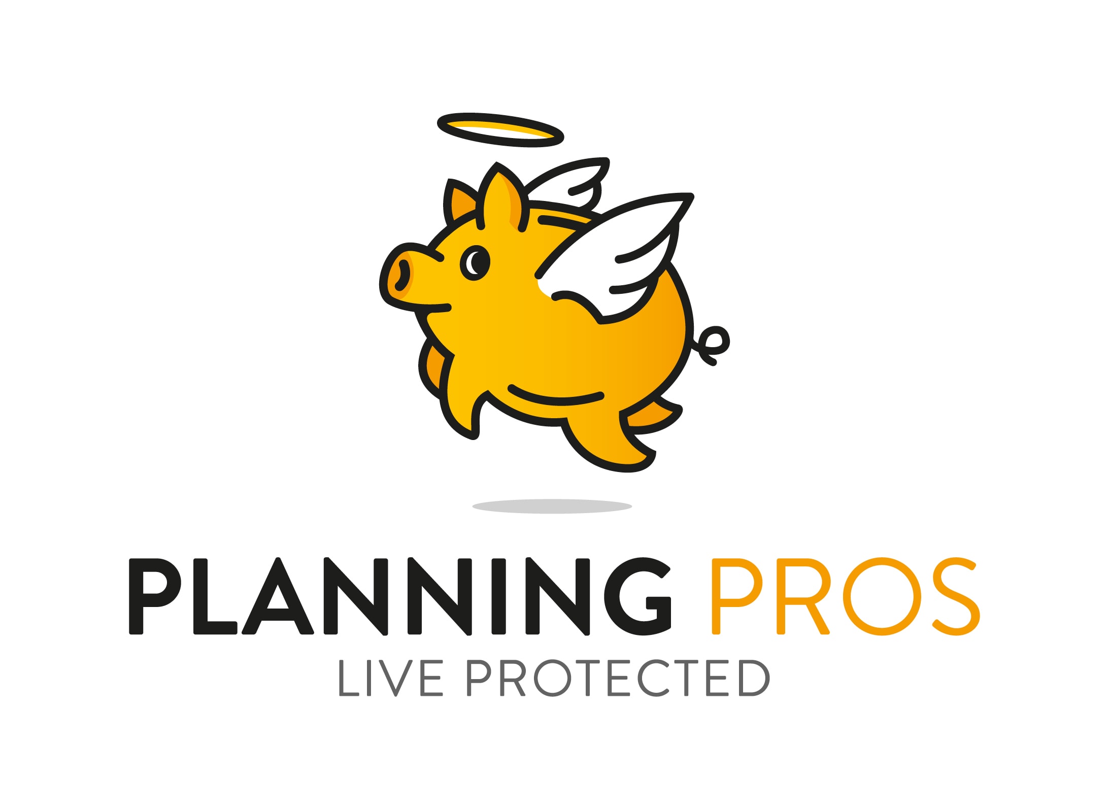 Planning Pros — Financial Services in Northland
