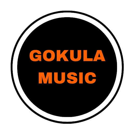 Gokula Music