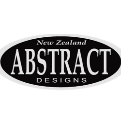 ABSTRACT DESIGNS