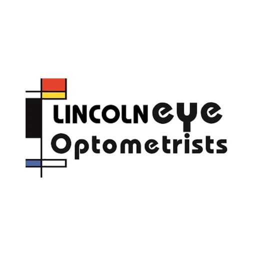 Lincoln Eye Optometrists