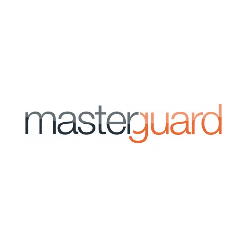 Masterguard Fire & Security