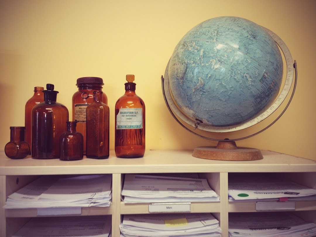 WORLDWISE Health — Medical Centres in Auckland