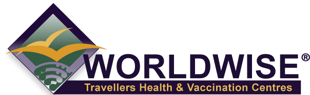 WORLDWISE Health