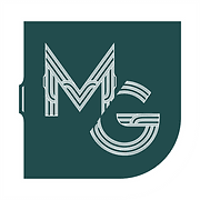 Manu Graphics
