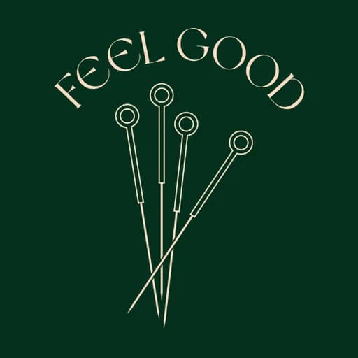 Feel Good Acupuncture & Wellness