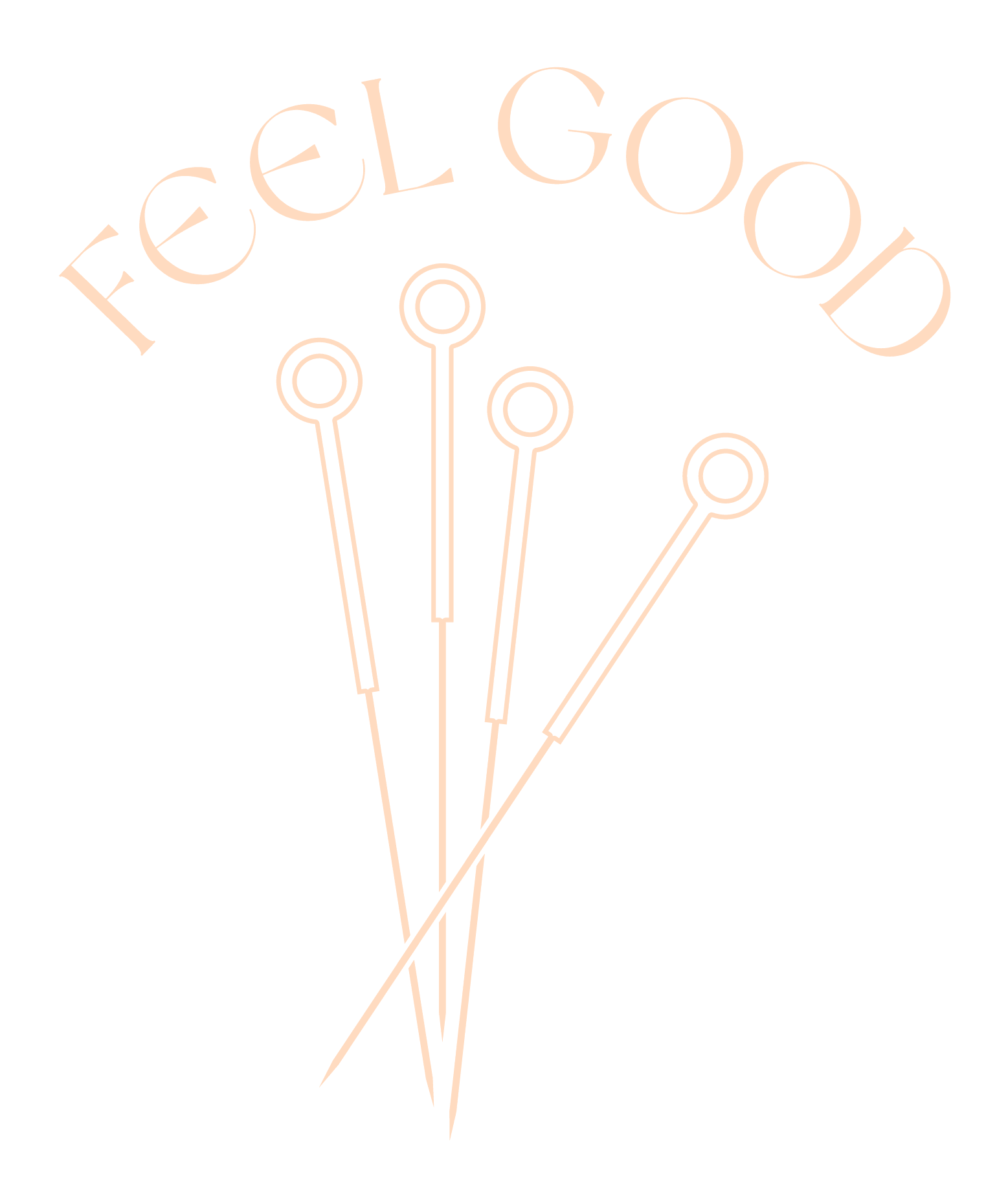 Feel Good Acupuncture & Wellness