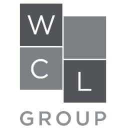 WCL Group