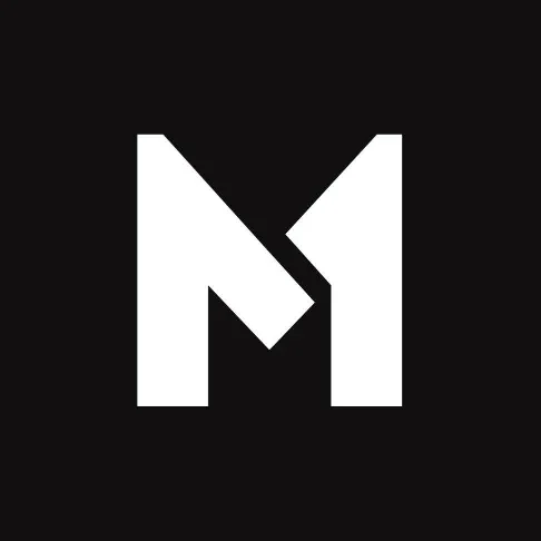 MYTH