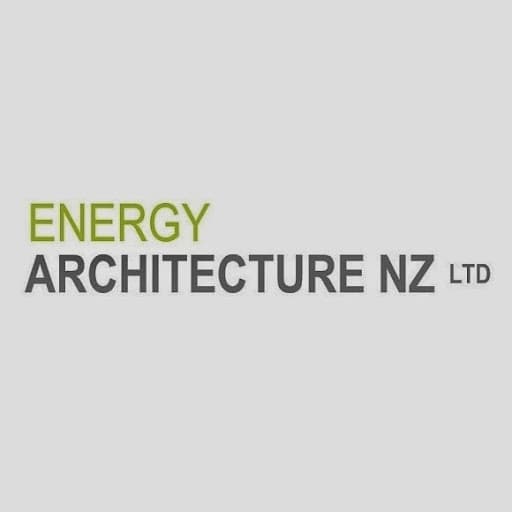 Energy Architecture NZ Ltd