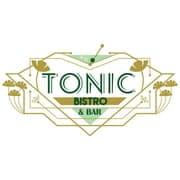 Tonic Bistro & Bar