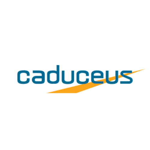 Caduceus