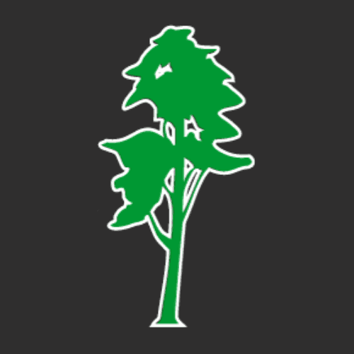 Avenal Park Funeral Home logo