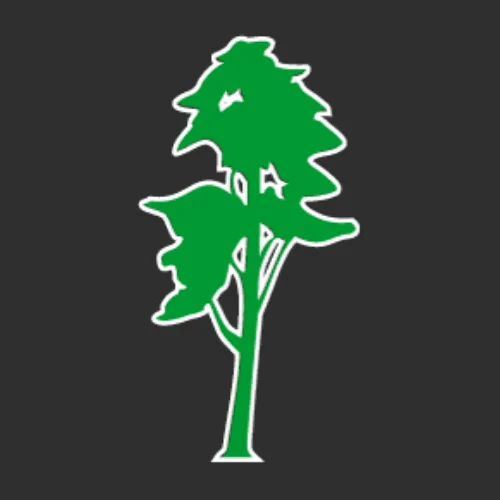 Avenal Park Funeral Home