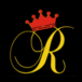Robertsons Meats