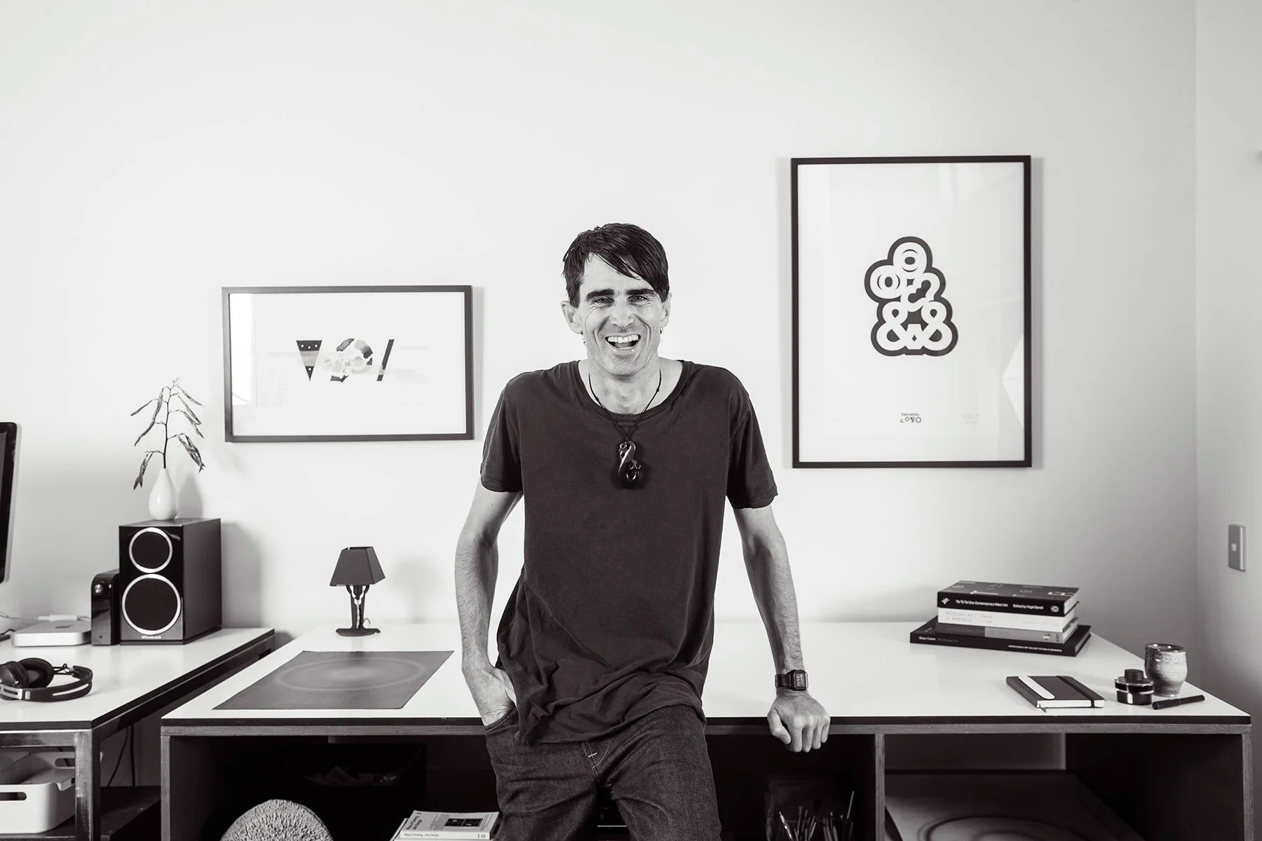 Canyon Creative — Creative Agencies in Kaikōura