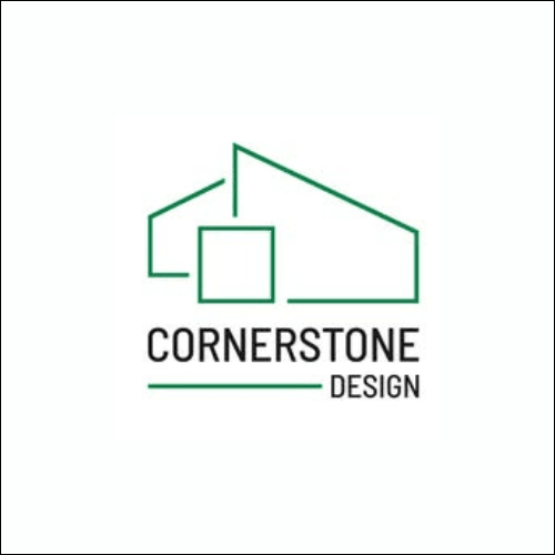Cornerstone Design — Architects in Te Puke