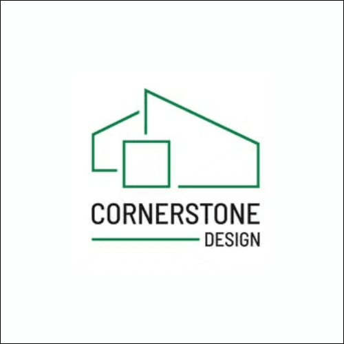 Cornerstone Design
