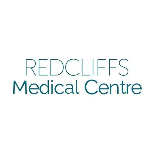 Redcliffs Medical Centre