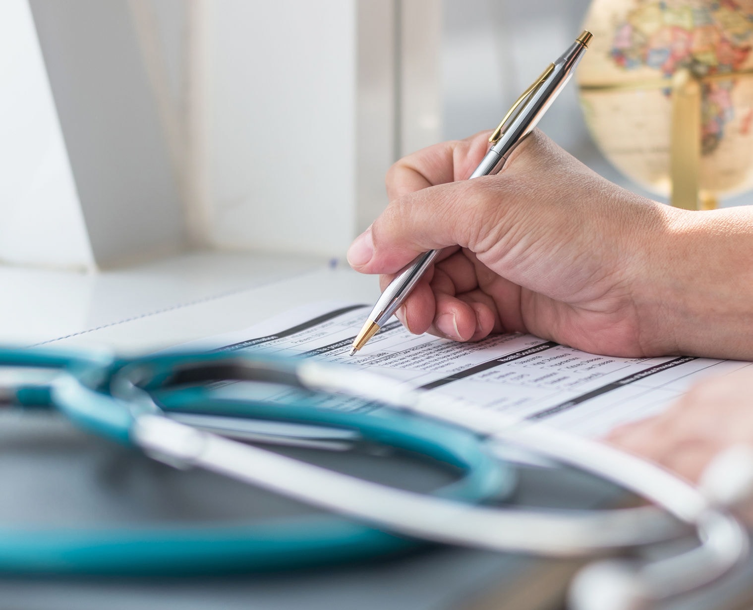 Redcliffs Medical Centre — Medical Centres in Christchurch