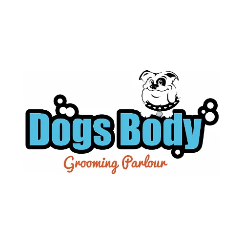 Dogs Body Grooming Parlour