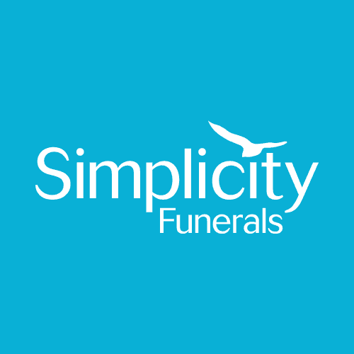 Simplicity Funerals