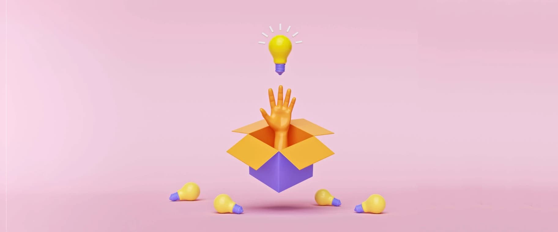 Neat Trick Productions