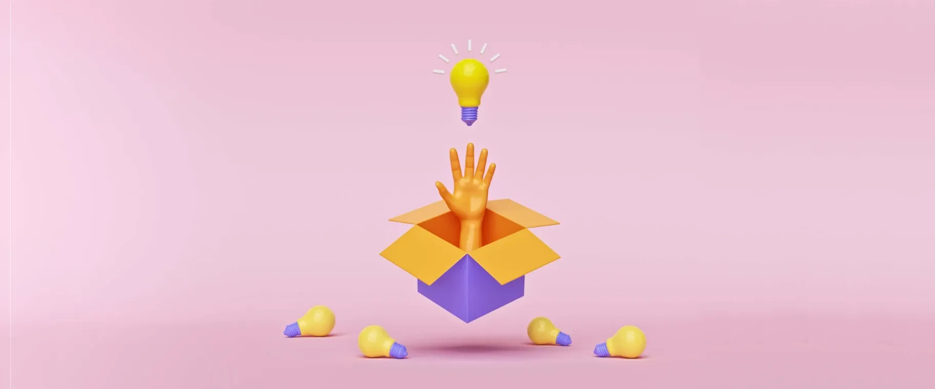 Neat Trick Productions — Content Creators in Napier