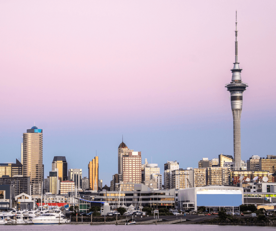 Aklwide Computer Services — Computer Repair Shops in Penrose