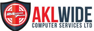 Aklwide Computer Services