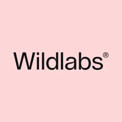 Wildlabs