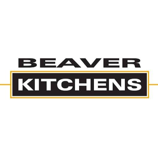 Beaver Kitchens