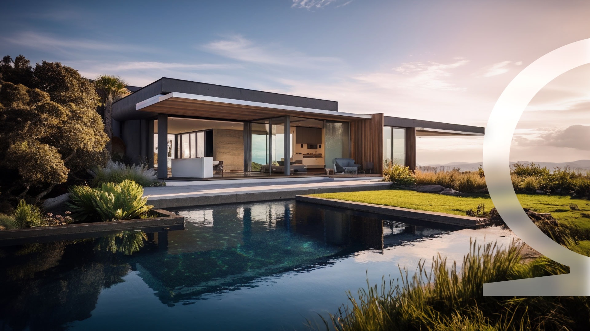 Bay Doors & Windows — Builders in Tauranga