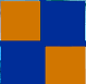 Suckling Stringer Associates