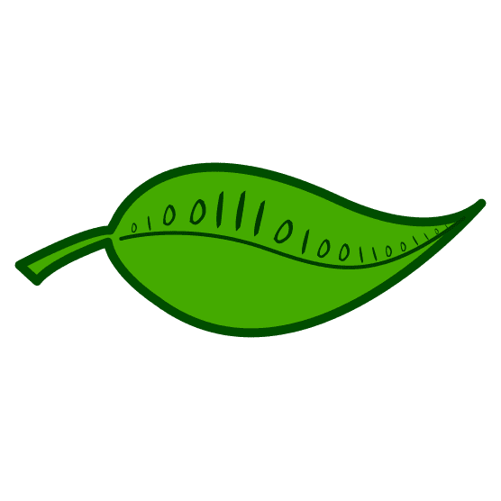 Technaturally Games
