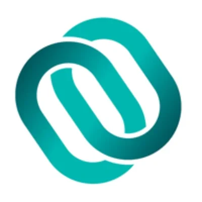 Nexia Christchurch