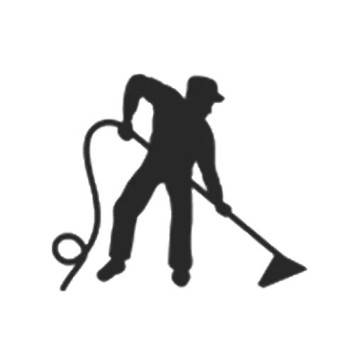 Carpet Maintenance & Cleaning Co
