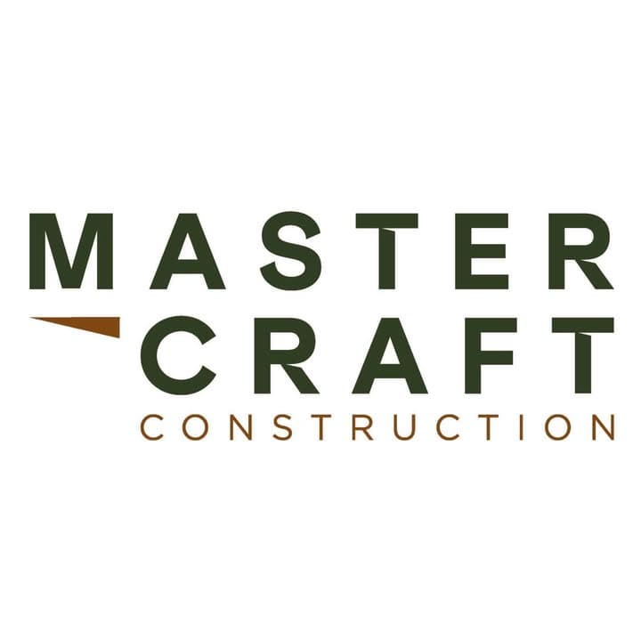 Master Craft Construction