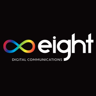 Eight Digital Communications