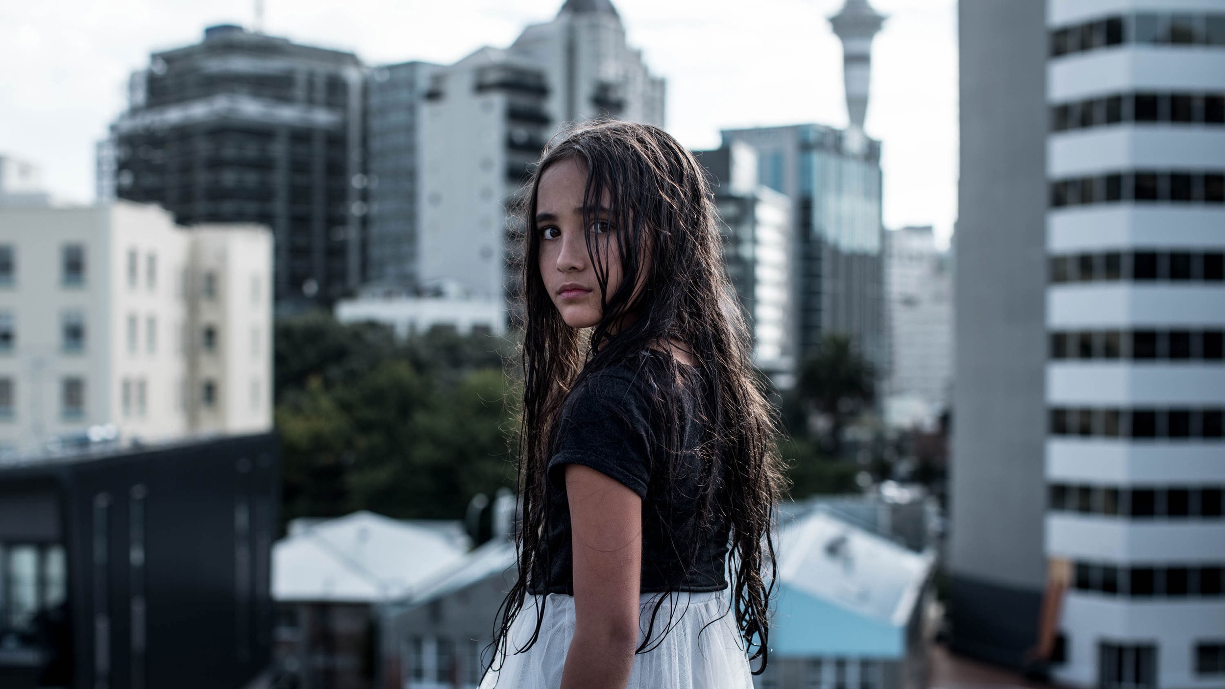 Sandy Lane Productions — Photographers in New Zealand