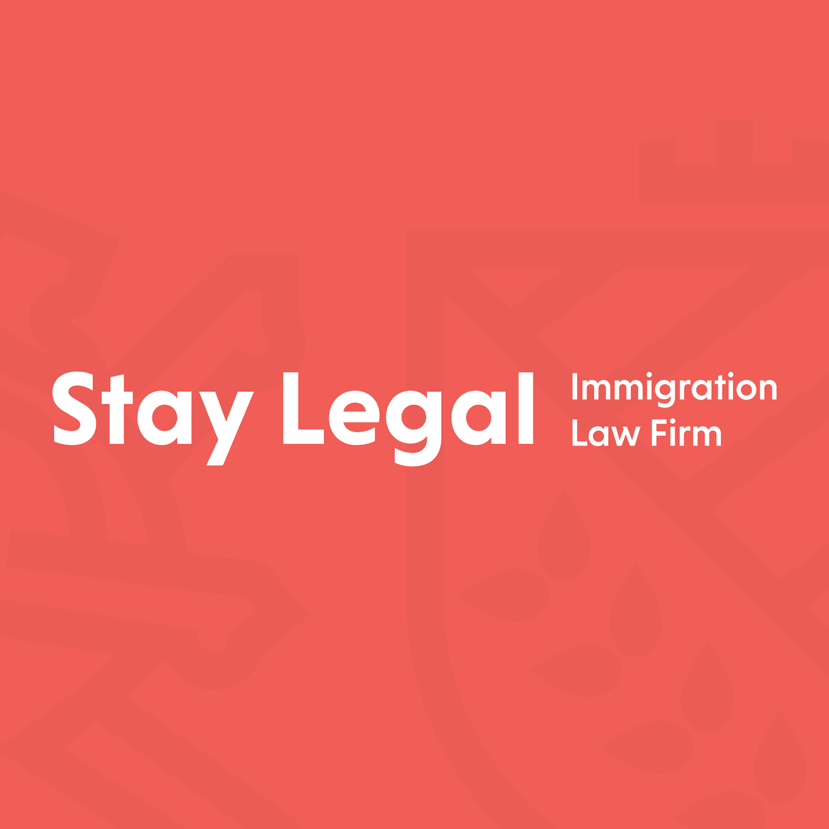 Stay Legal